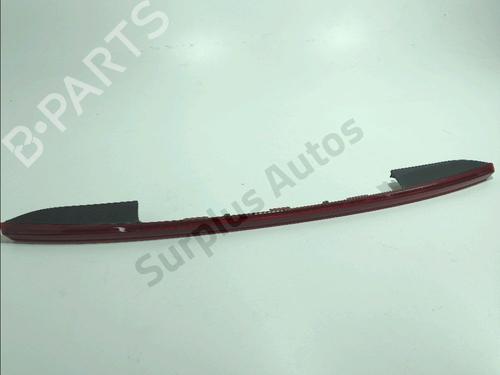 Used Other Other HYUNDAI SANTA FÉ IV (TM, TMA) 1.6 T-GDI Hybrid (230 hp) 33281622 33281622