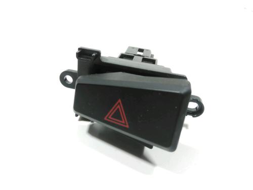 Used Warning switch Warning switch 28229268 28229268