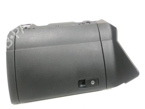 Used Glove box VW GOLF VII (5G1, BQ1, BE1, BE2) 1.6 TDI (110 hp) 28231449
