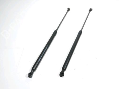 Used Tailgate lift support Tailgate lift support 37783497 37783497