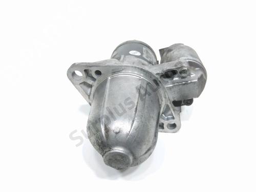 Used Starter Starter 37291318 37291318