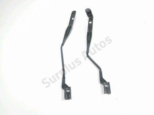 Used Front windshield wiper arm FORD KUGA I 2.0 TDCi (140 hp) 28272199