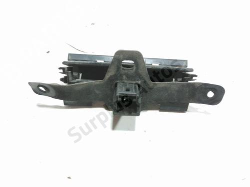 Used Switch PEUGEOT RIFTER 1.5 BlueHDi 100 (102 hp) 31914114