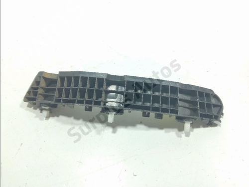 Used Rear bumper bracket Rear bumper bracket 36796640 36796640