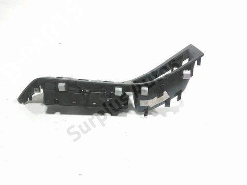 Left front window switch FORD PUMA (J2K, CF7) 1.0 EcoBoost mHEV | BP39491122I27 - Image 2