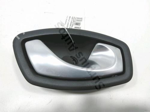 Used Rear right interior door handle RENAULT LAGUNA III Grandtour (KT0/1) 2.0 dCi (KT07, KT0J, KT14, KT1A, KT1S) (131 hp) 30999897