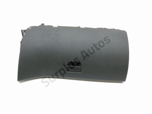 Used Glove box CITROËN C4 Picasso I MPV (UD_) 1.6 HDi 110 (112 hp) 30991761