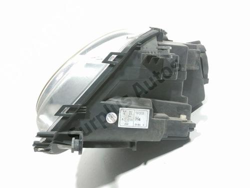 Right headlight MINI MINI (R56) One | BP39765696C29 - Image 3
