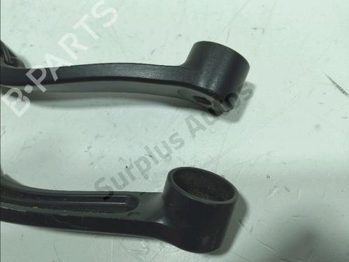 Front windshield wiper arm SUZUKI VITARA (LY) 1.4 Hybrid (Mild Hybrid) (APK414) | BP37220810C143 - Image 2