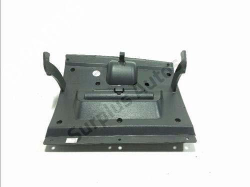 Glove box DACIA SANDERO II 1.0 SCe 75 (B8JC, B8JD, B8NC) | BP37769670C95 - Image 2