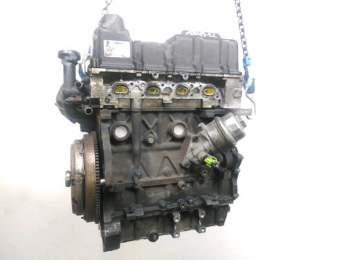 Engine MINI MINI (R50, R53) One | BP28218541M1 