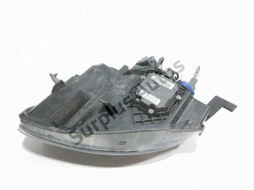 Right headlight MAZDA MX-5 III (NC) 1.8 (NC18) | BP28266319C29 