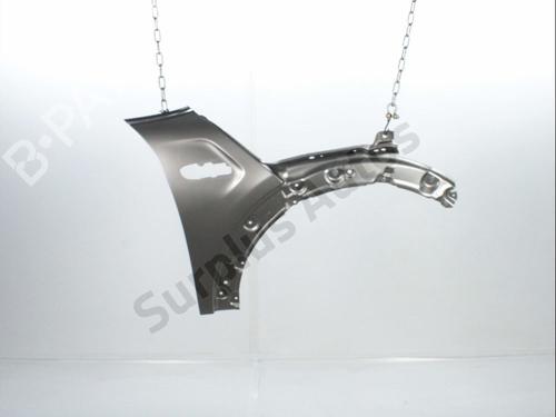 Forkjerm høyre MINI MINI (F55) One D (95 hp) 32770782