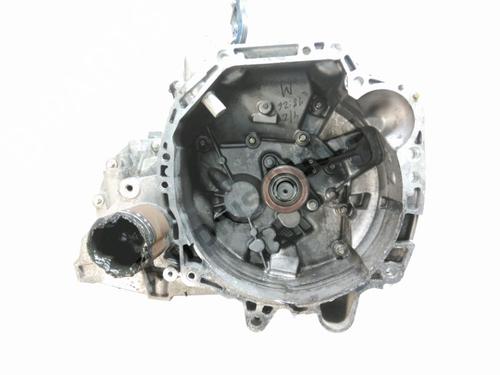 Used Gearbox NISSAN MICRA V (K14) 1.0 (71 hp) 28224232