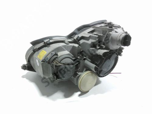 Right headlight MERCEDES-BENZ C-CLASS (W203) C 220 CDI (203.008) | BP28266441C29 