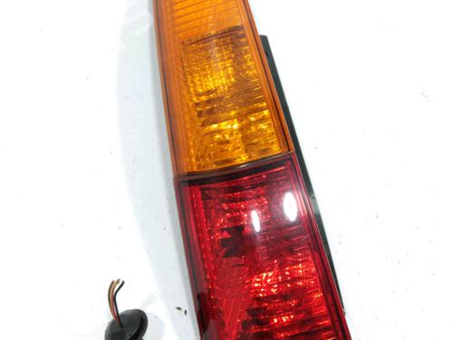 Used Left taillight Left taillight 37788840 37788840