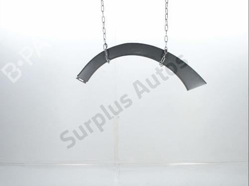 Used Rear left wheel arch trim Rear left wheel arch trim PEUGEOT 207 SW (WK_) 1.6 HDi (90 hp) 35773833 35773833
