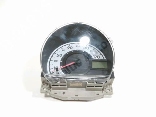 Used Instrument cluster Instrument cluster 37769271 37769271