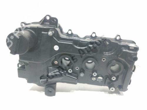 Valve cover PEUGEOT 108 1.0 VTi | BP39161867M124 - Image 2