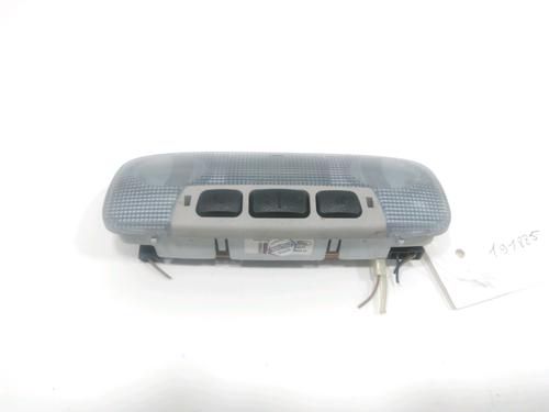 Used Interior roof light Interior roof light 37785156 37785156