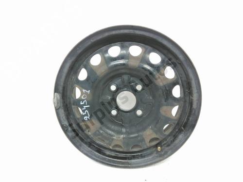 Used Rim Rim 36898953 36898953