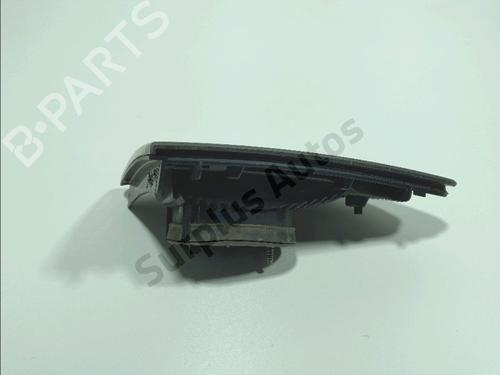 Left tailgate light RENAULT SCÉNIC III (JZ0/1_) 1.5 dCi | BP37585771C79 - Image 2