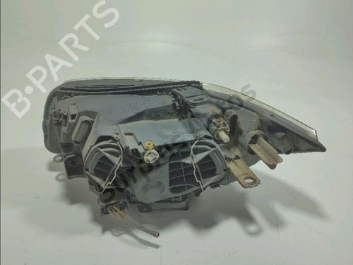 Right headlight BMW 1 (E87) 120 d | BP37786950C29 - Image 2