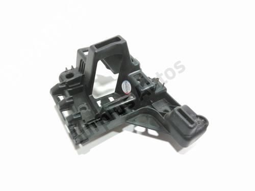 rear-bumper-bracket-peugeot-partner-tepee-2008-28688489 main image
