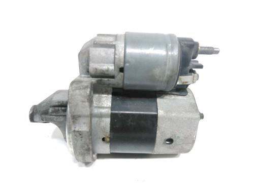 Starter FORD FIESTA VII (HJ, HF) 1.0 EcoBoost | BP37763617M8 - Image 3