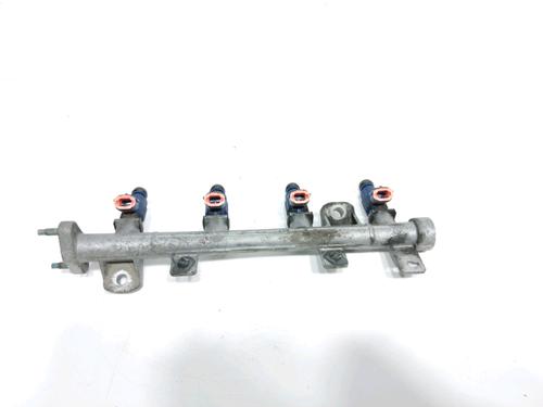Injection rail KIA PICANTO I (SA) 1.0 | BP28221324M98