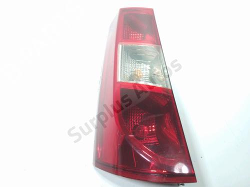 right-taillight-dacia-dokker-mpv-ke_-2012-2013-2014-2015-2016-2017-2018-2019-2020-2021-37292624 main image