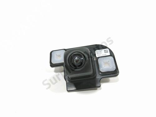 Kamera TOYOTA YARIS CROSS (MXP_) 1.5 Hybrid (MXPJ10) (116 hp) 32356291