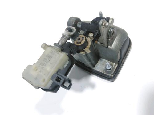 Switch SEAT IBIZA III (6L1) 1.4 TDI | BP37782468I30 - Image 2