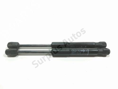 Used Tailgate lift support Tailgate lift support SUBARU BRZ (ZC6) 2.0 (ZC6) (200 hp) 31080381 31080381