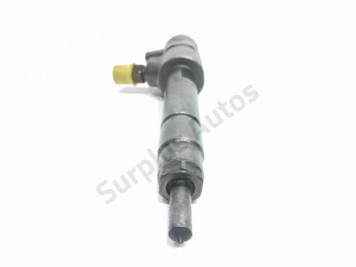 Used Injector Injector 37763277 37763277