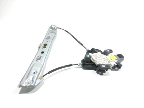 Used Front right window mechanism Front right window mechanism 37773559 37773559