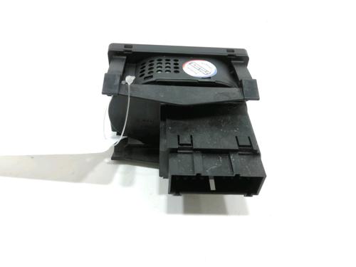 Headlight switch FORD FOCUS C-MAX (DM2) 1.6 TDCi | BP30990342I24 - Image 2