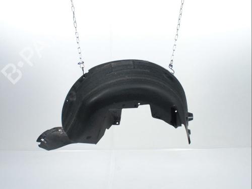 Used Wheel arch CITROËN C4 Picasso II 1.2 THP 130 (130 hp) 28256359