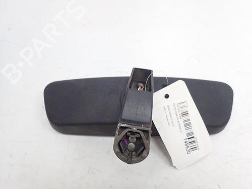 Used Rear mirror Rear mirror 37785443 37785443