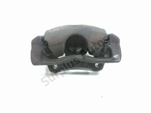 Used Left front brake caliper RENAULT MODUS / GRAND MODUS (F/JP0_) 1.5 dCi 90 (88 hp) 28226356