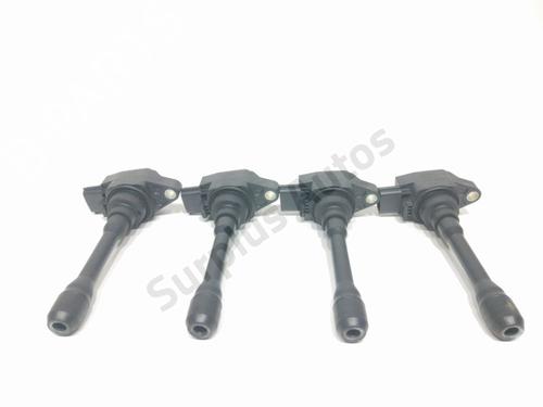 Used Ignition coil Ignition coil 37763524 37763524