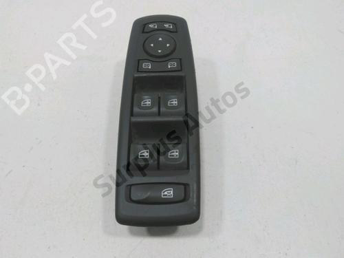 left-front-window-switch-renault-megane-iii-hatchback-bz01_-b3_-2008-37457689 main image