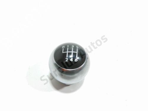 Used Shift knob RENAULT SCÉNIC III (JZ0/1_) 1.6 dCi (JZ00, JZ12) (130 hp) 29496045