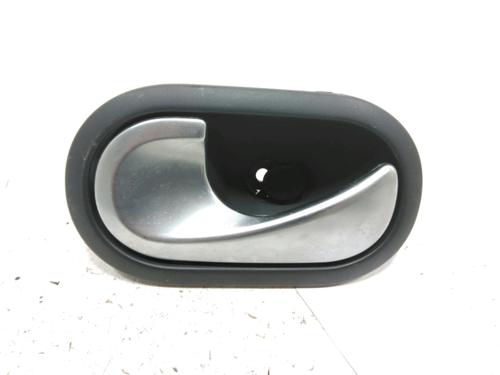 Used Front left interior door handle Front left interior door handle 30996398 30996398