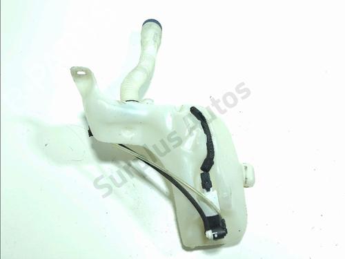 front-left-window-mechanism-peugeot-307-3ac-2000-2001-2002-2003-2004-2005-2006-2007-2008-2009-2010-2011-2012-36068856 main image