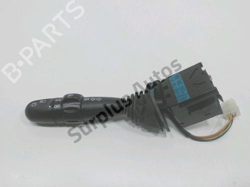 Used Headlight switch Headlight switch CHEVROLET SPARK (M300) 1.0 (68 hp) 32202680 32202680