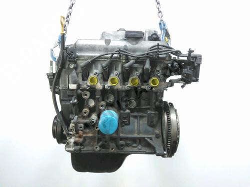 Engine HYUNDAI GETZ (TB) 1.1 | BP28219522M1 