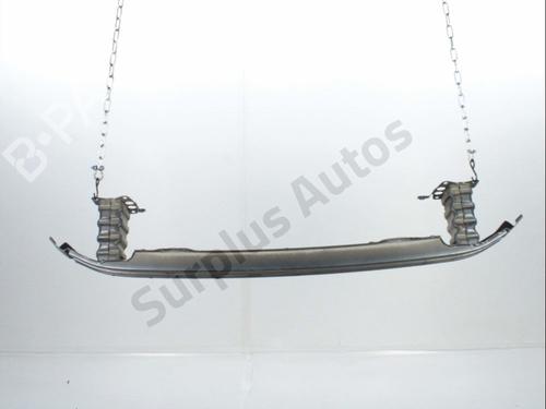 Used Front bumper reinforcement Front bumper reinforcement 30843149 30843149