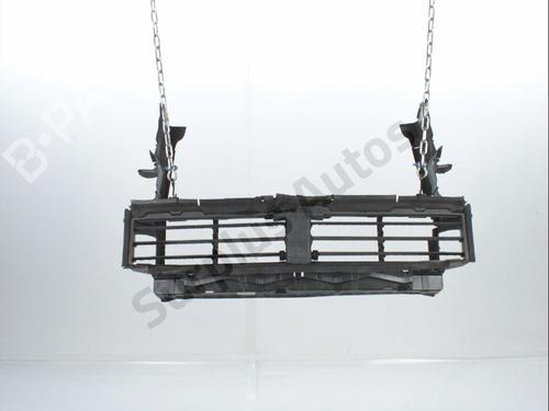 Used Other Other BMW X1 (U11) xDrive 23 d Mild-Hybrid (211 hp) 33750158 33750158