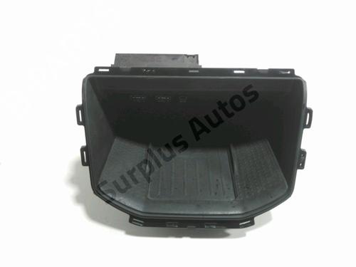 Used Other Other SEAT ARONA (KJ7, KJP) 1.0 TSI (116 hp) 33686297 33686297